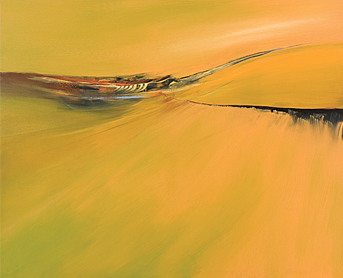 Painted Desert IV groß